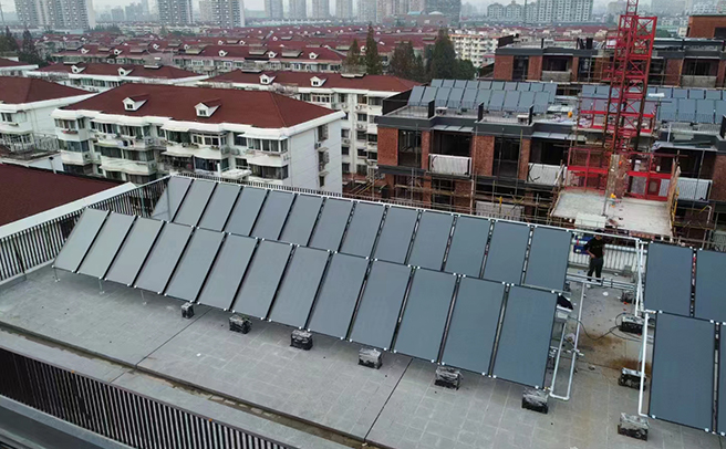 罗秀路养老院